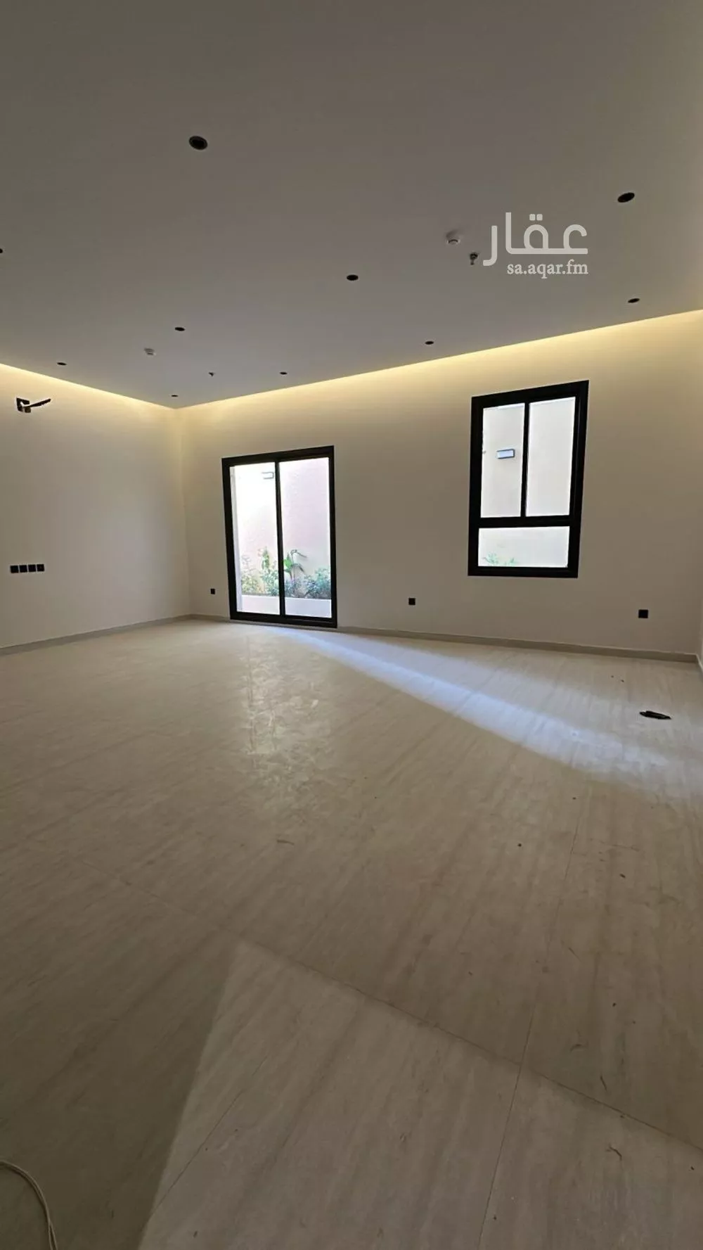 شقة 4 غرف في المهدية 13