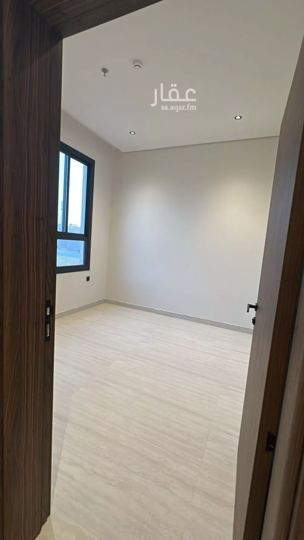 شقة 4 غرف في المهدية 14