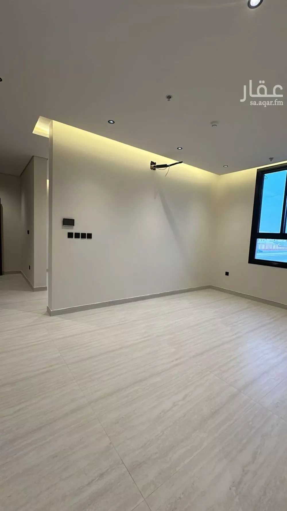 شقة 4 غرف في المهدية 15