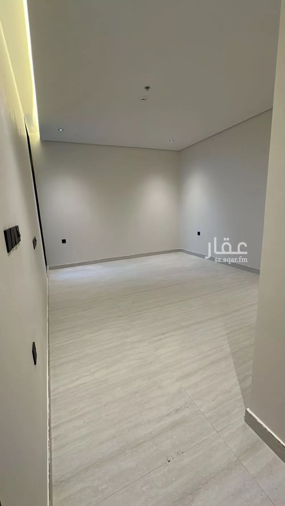 شقة 4 غرف في المهدية 16