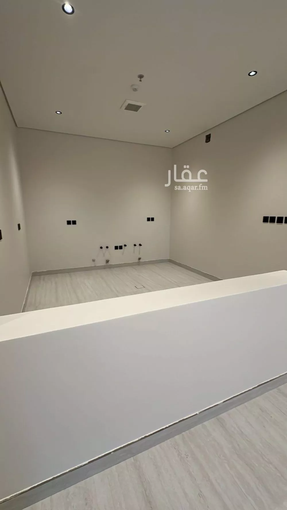 شقة 4 غرف في المهدية 6