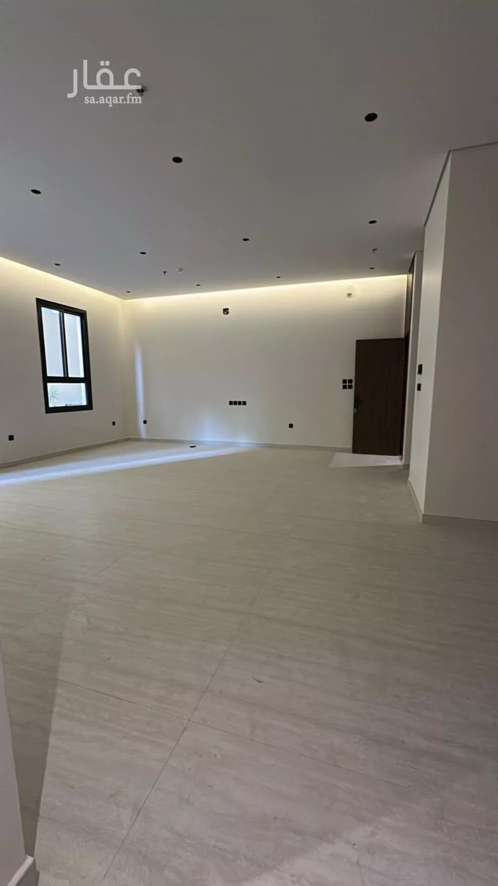 شقة 4 غرف في المهدية 11