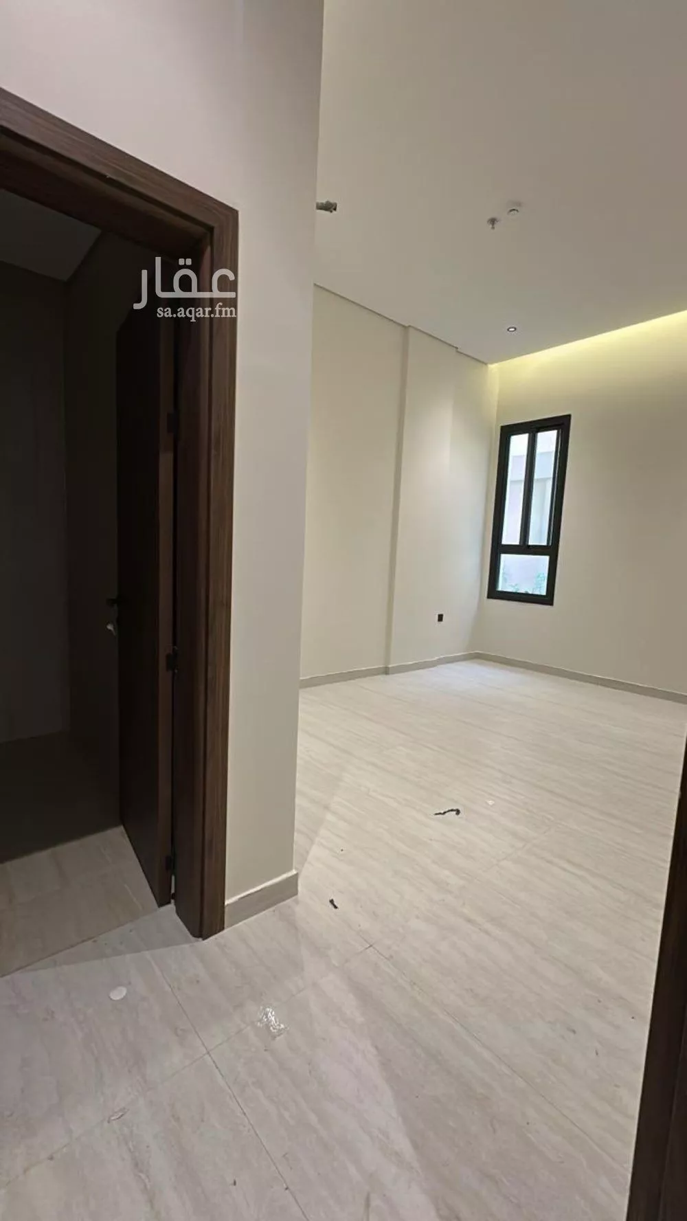 شقة 4 غرف في المهدية 12