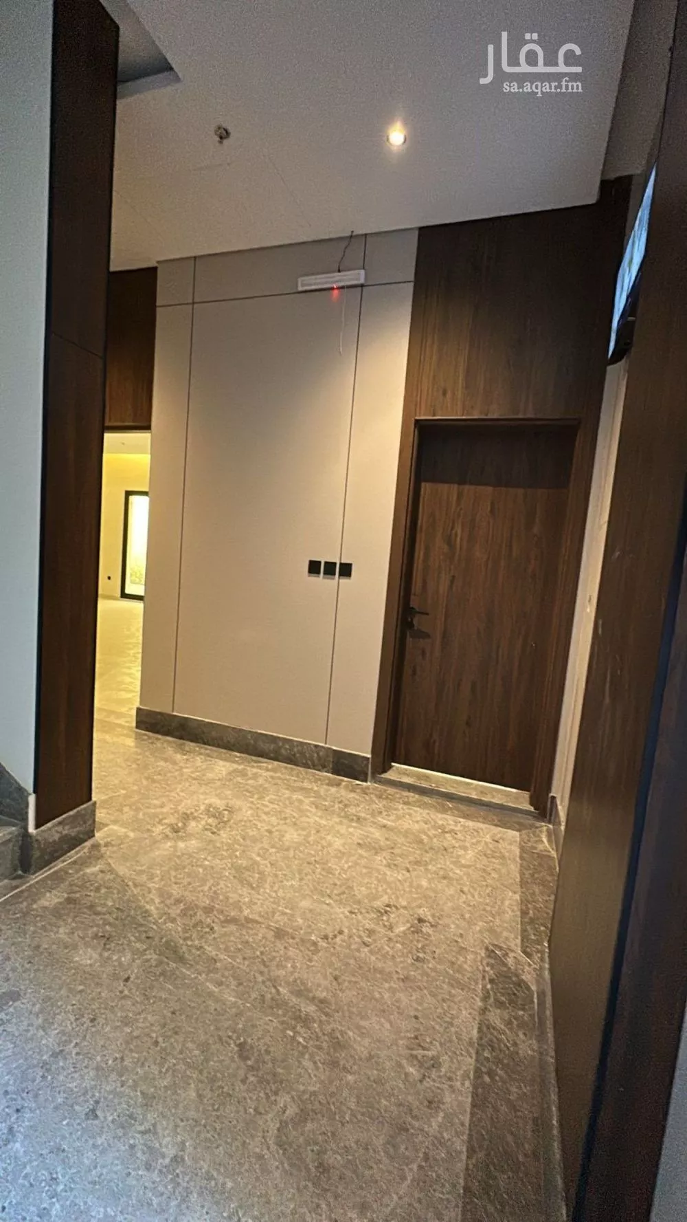 شقة 4 غرف في المهدية 13