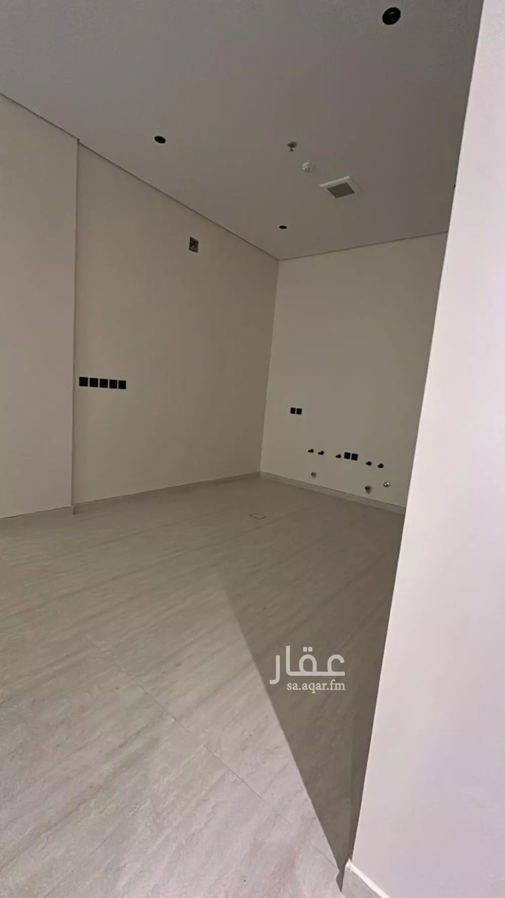 شقة 4 غرف في المهدية 10