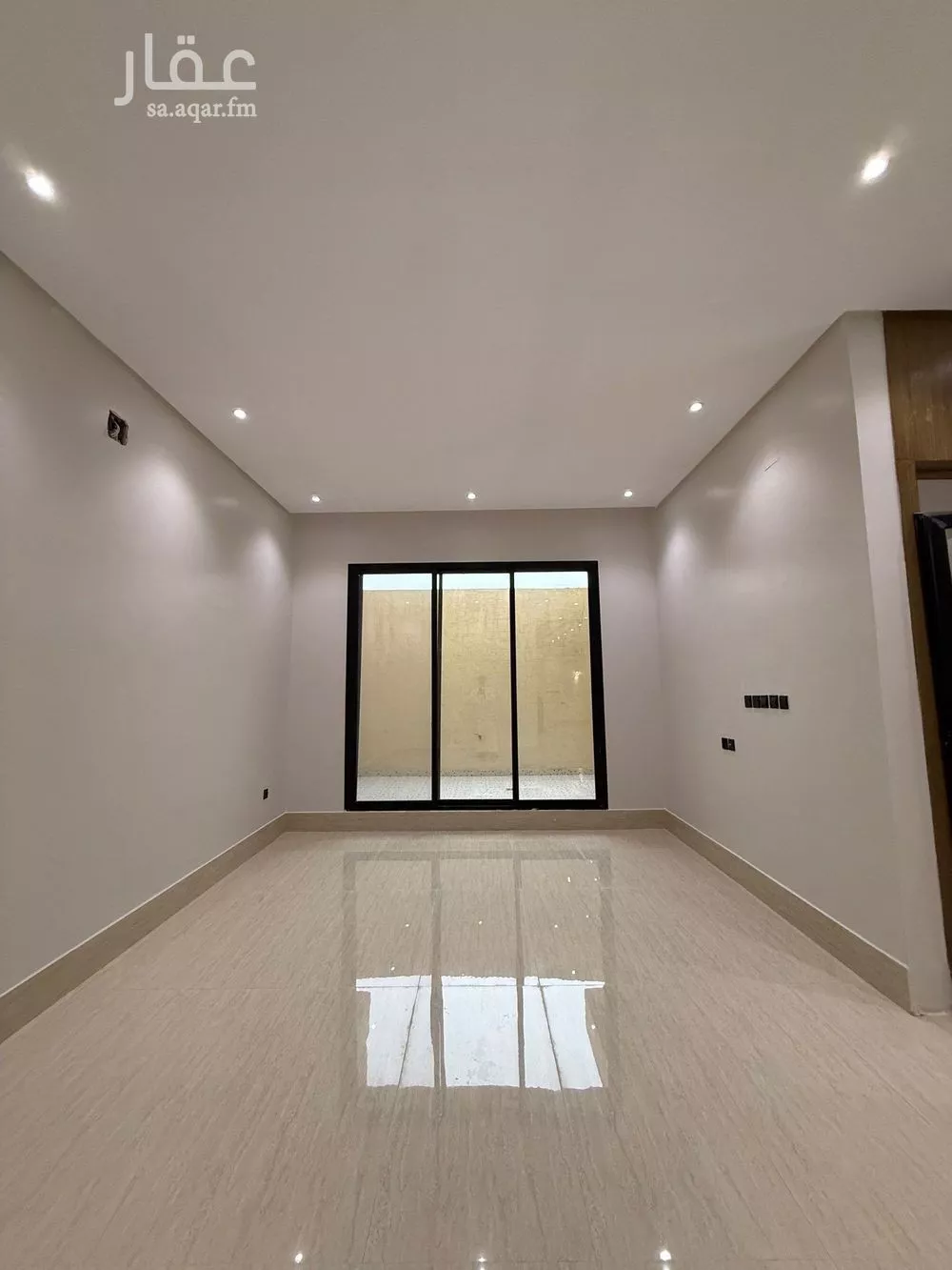 فيلا 6 غرف في المهدية 16