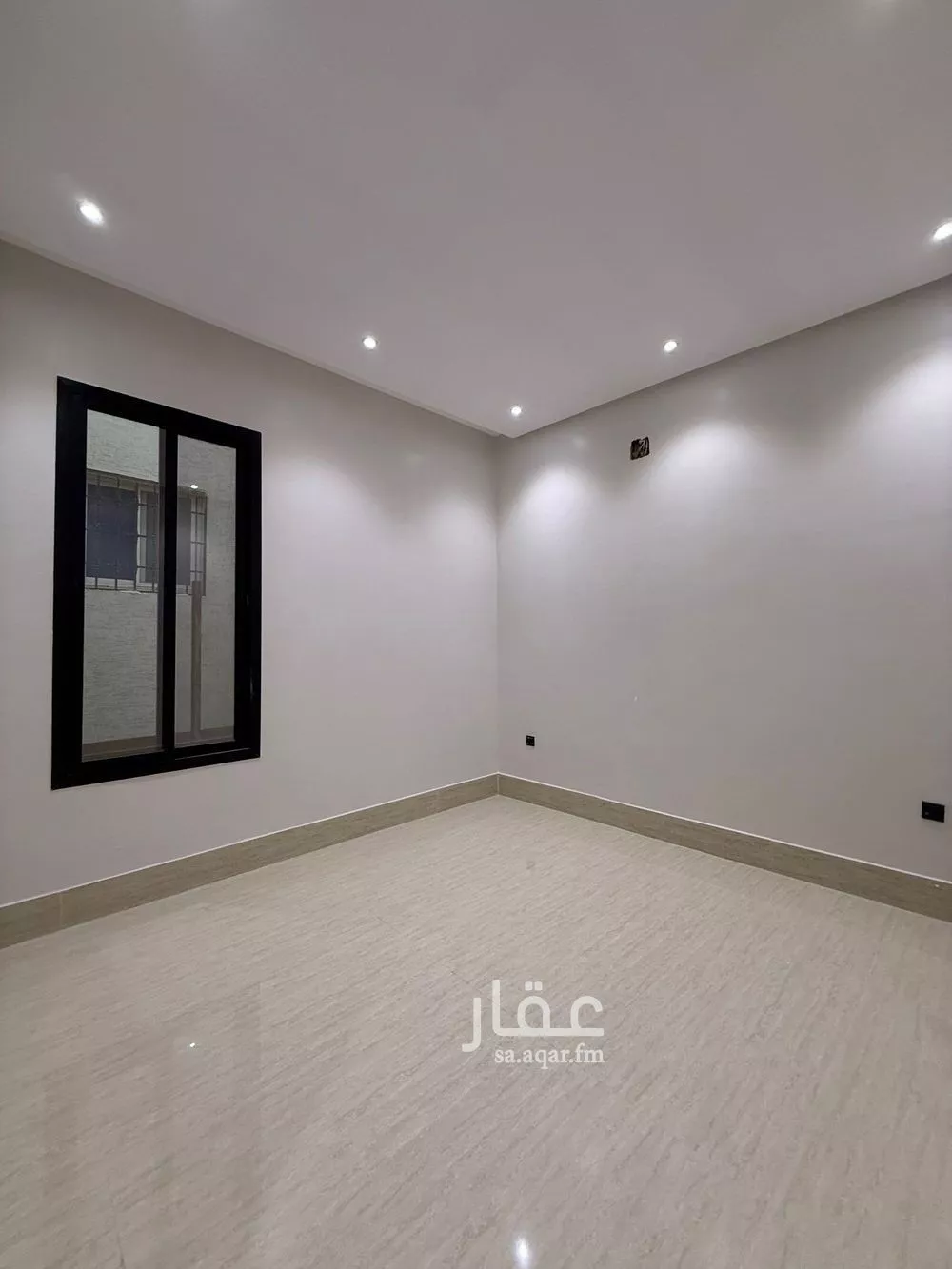 فيلا 6 غرف في المهدية 18