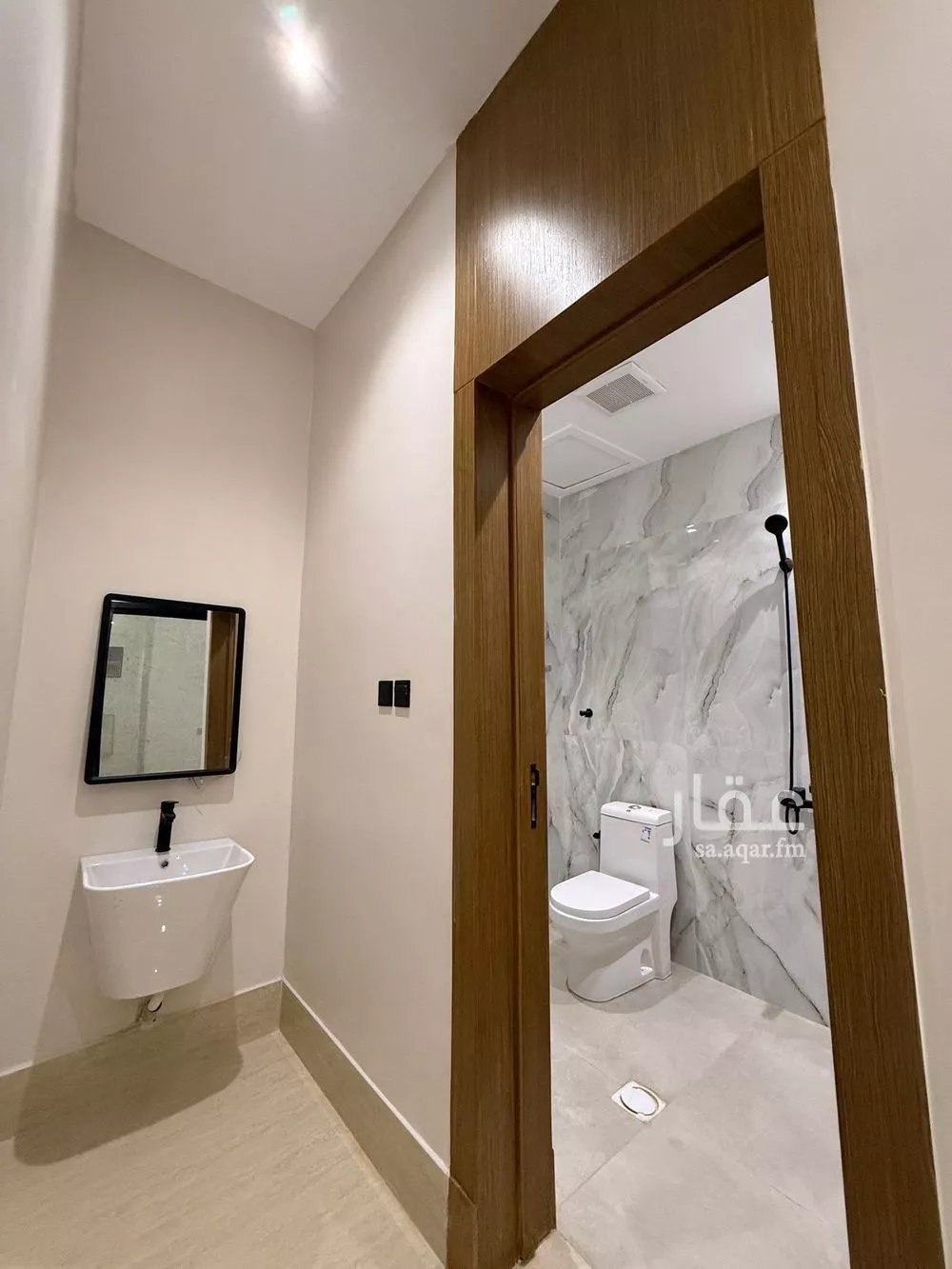 فيلا 6 غرف في المهدية 19