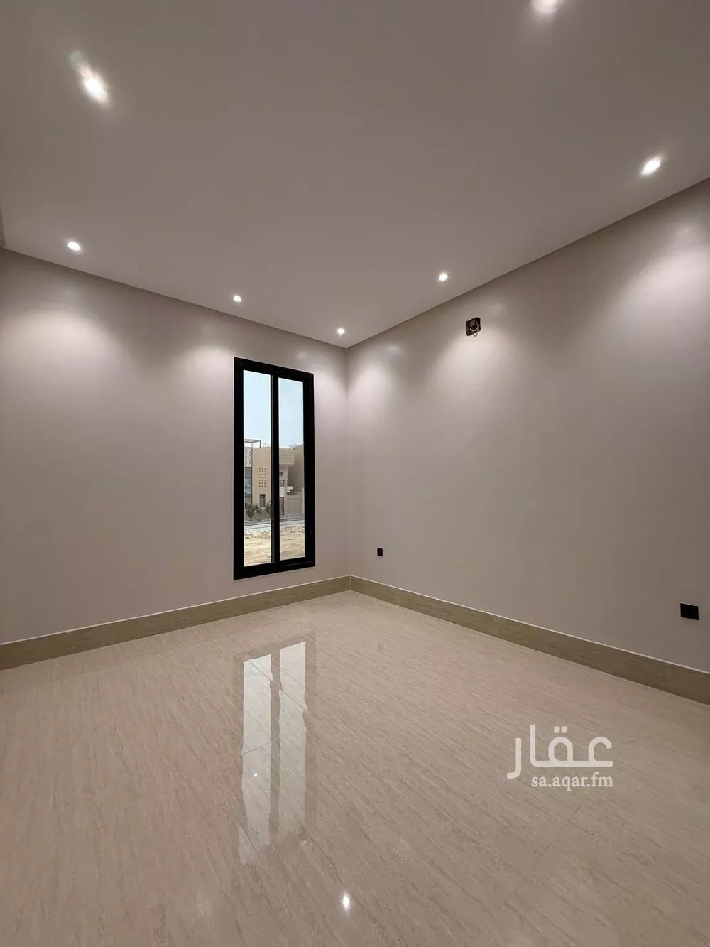 فيلا 6 غرف في المهدية 20