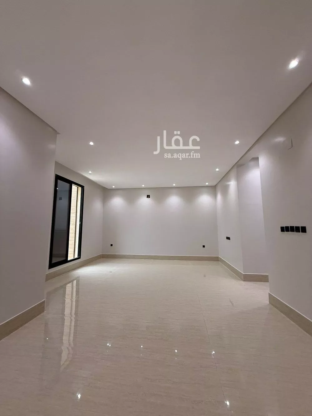 فيلا 6 غرف في المهدية 23