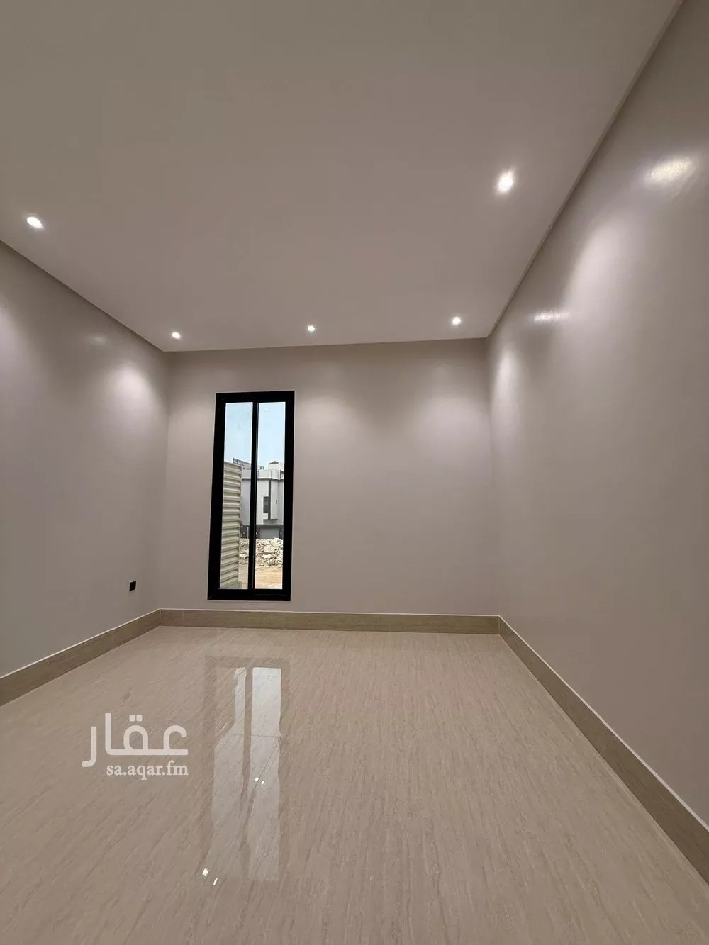 فيلا 6 غرف في المهدية 25