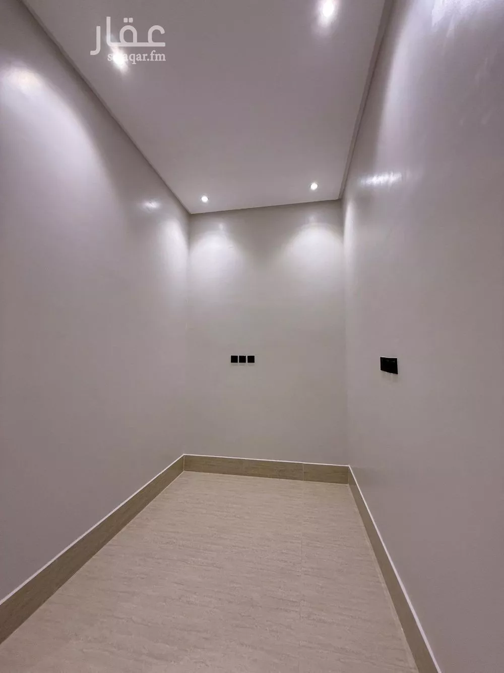 فيلا 6 غرف في المهدية 26