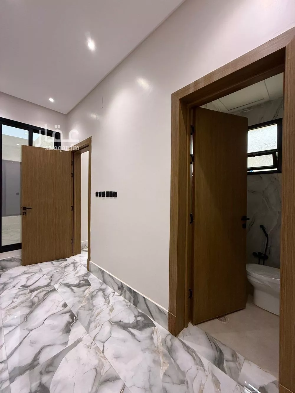 فيلا 6 غرف في المهدية 27