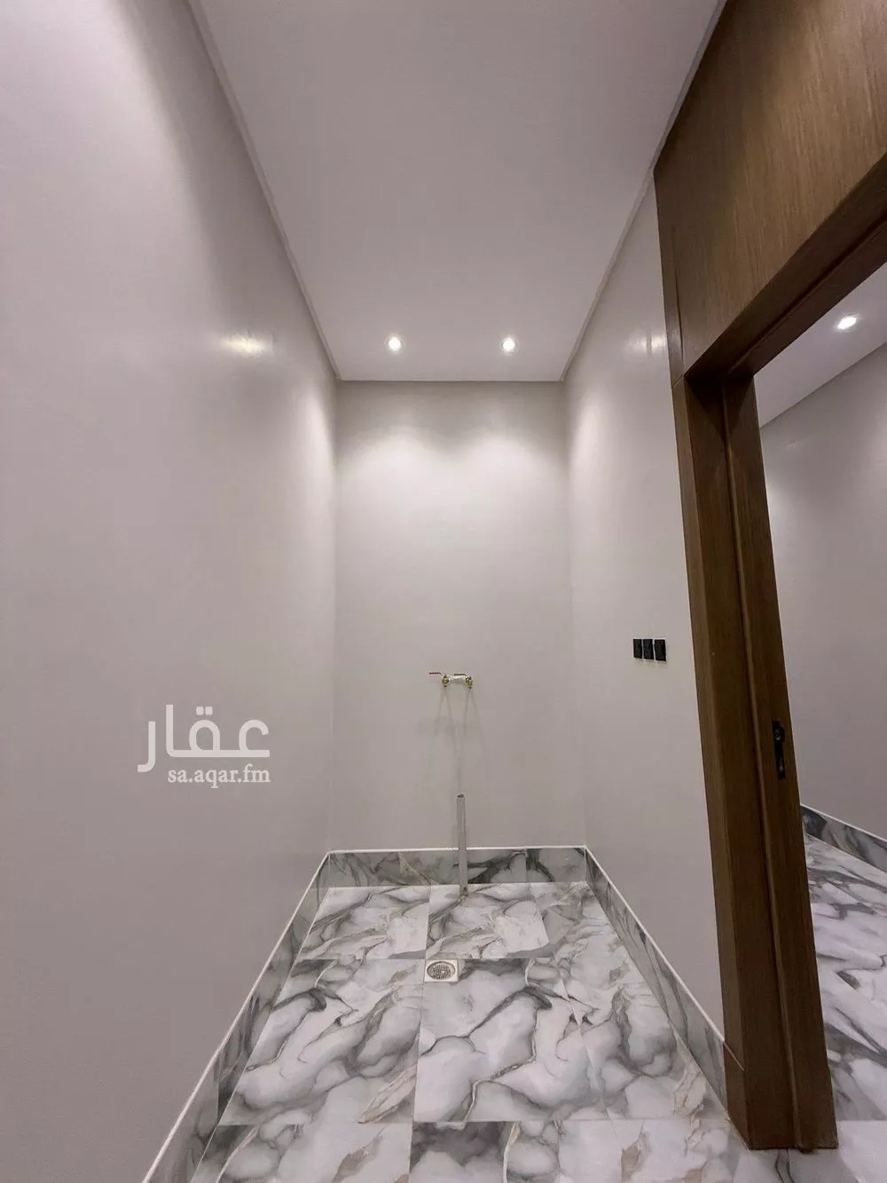 فيلا 6 غرف في المهدية 28