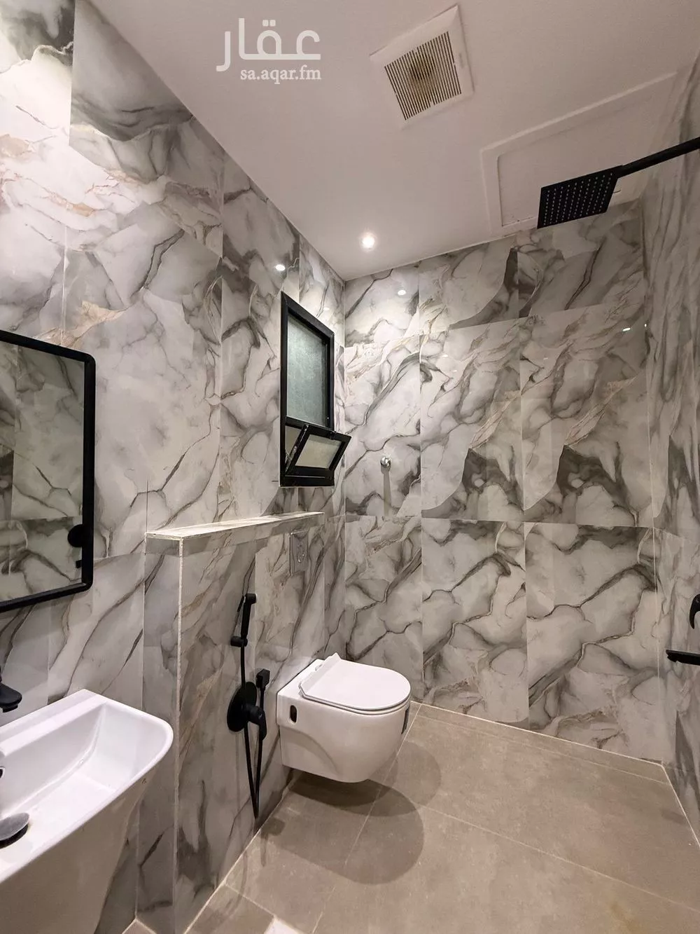 فيلا 6 غرف في المهدية 29