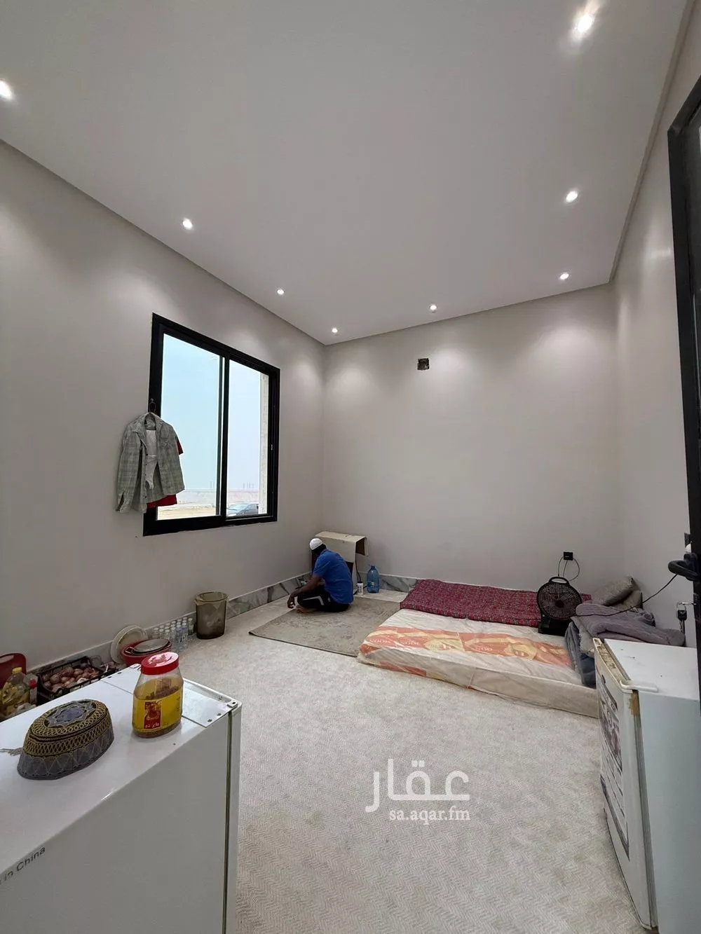 فيلا 6 غرف في المهدية 5