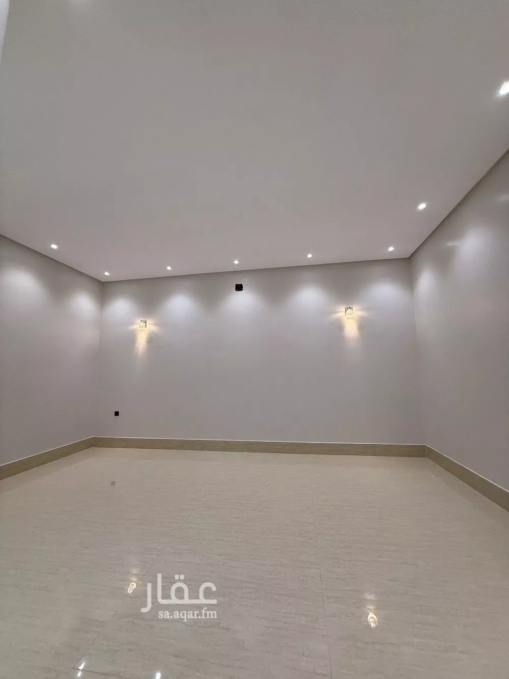 فيلا 6 غرف في المهدية 9