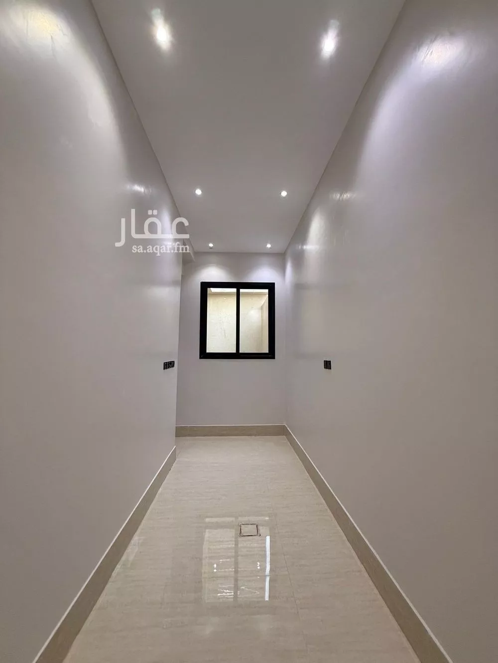 فيلا 6 غرف في المهدية 10