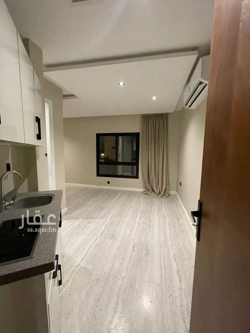 1 bedroom apartment in Al Maseef 2