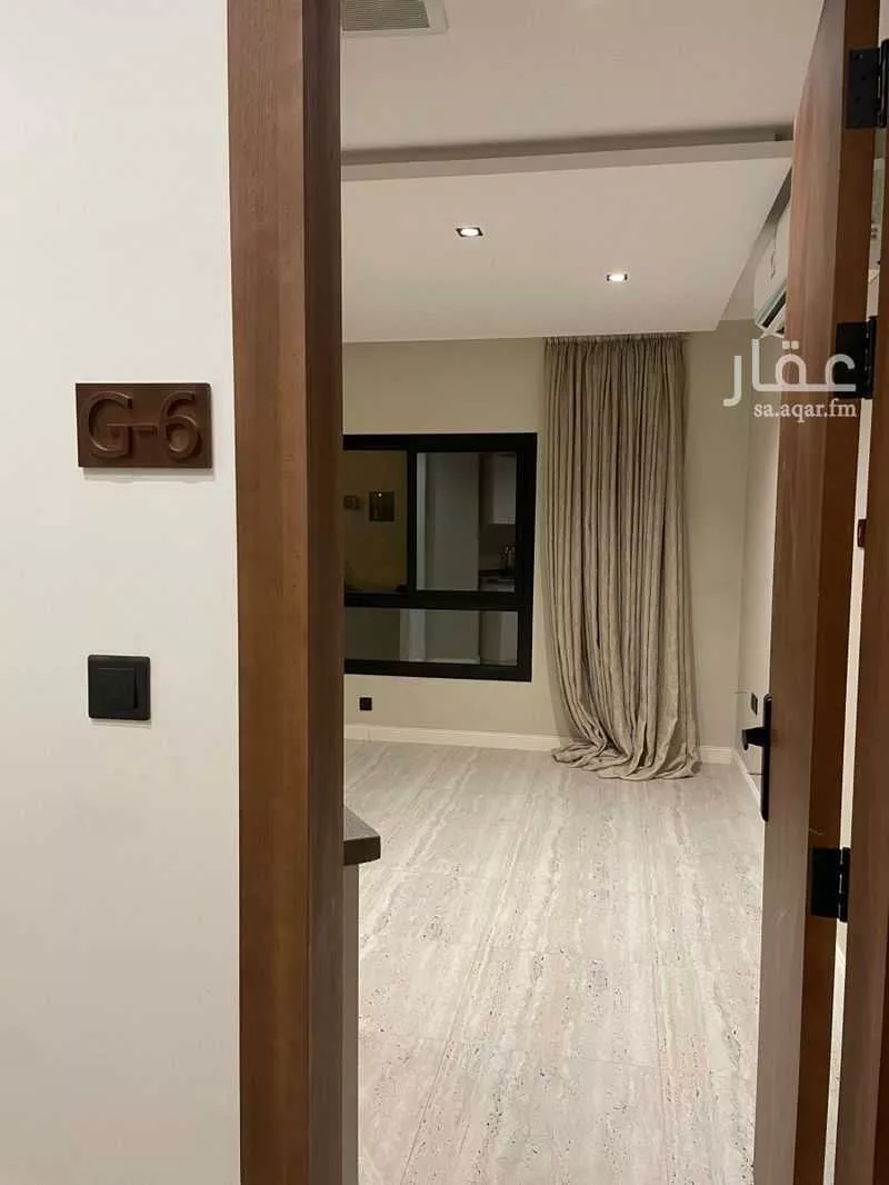 1 bedroom apartment in Al Maseef 3