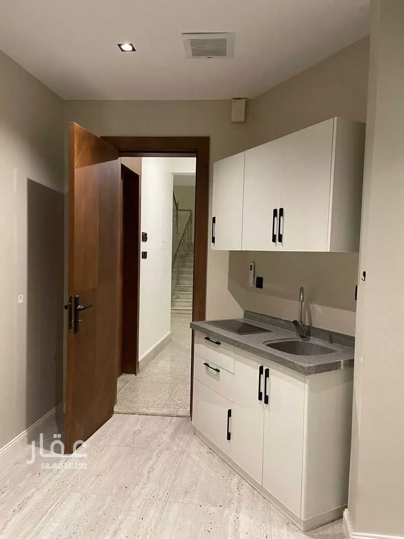 1 bedroom apartment in Al Maseef 4