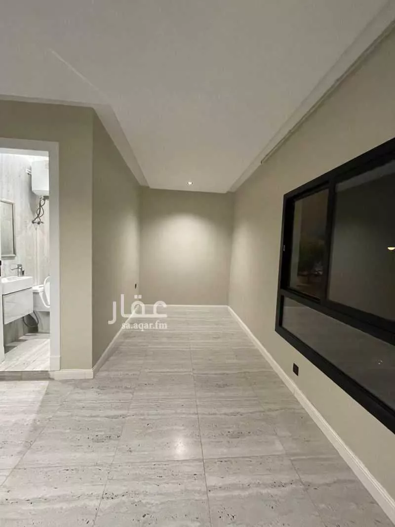1 bedroom apartment in Al Maseef 5