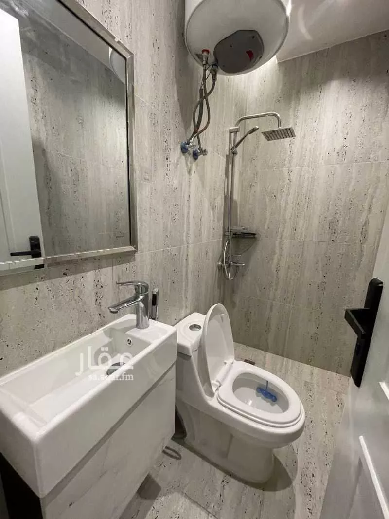 1 bedroom apartment in Al Maseef 6