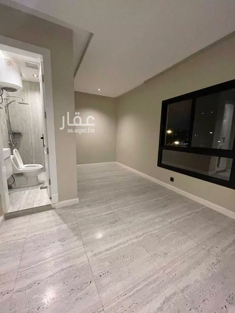 1 bedroom apartment in Al Maseef 7