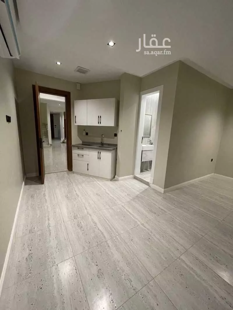 1 bedroom apartment in Al Maseef 8