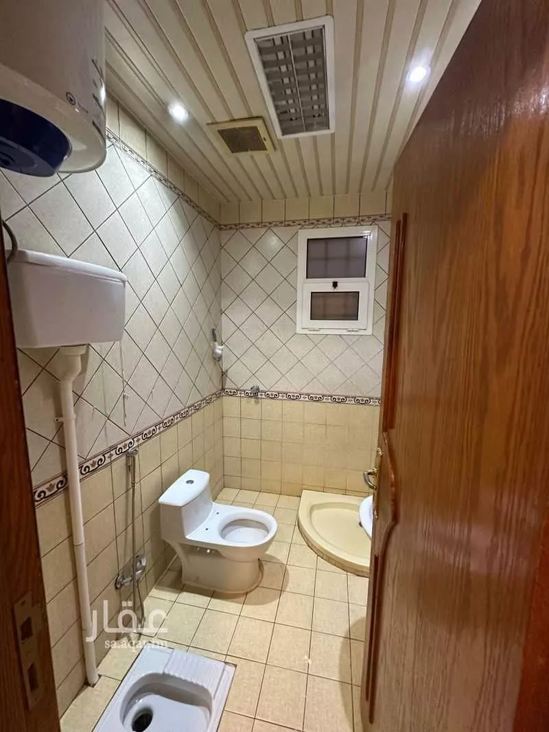 شقة 3 غرف في إشبيلية 2