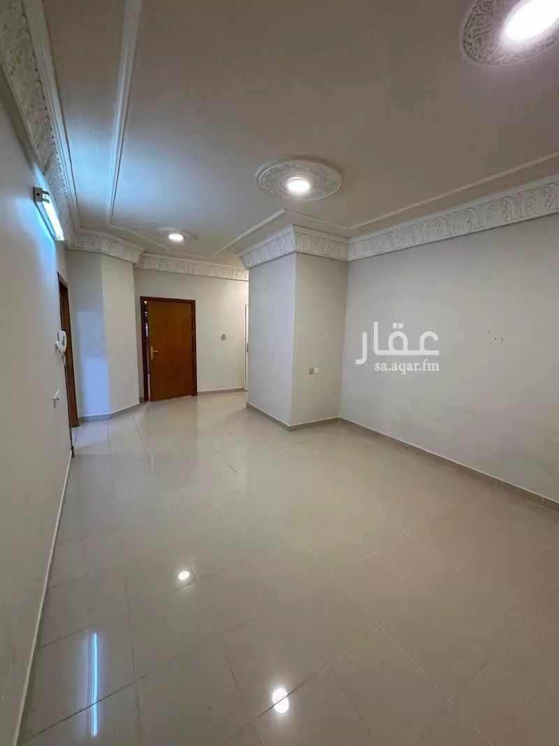 شقة 3 غرف في إشبيلية 12