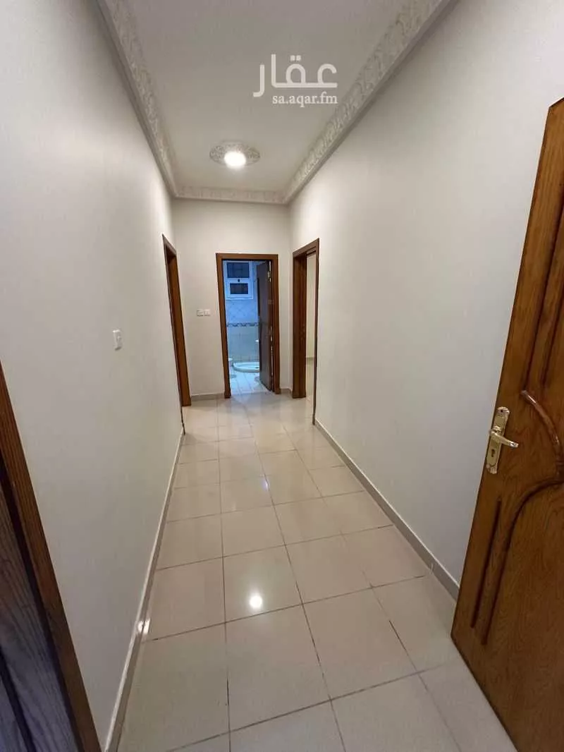 شقة 3 غرف في إشبيلية 3