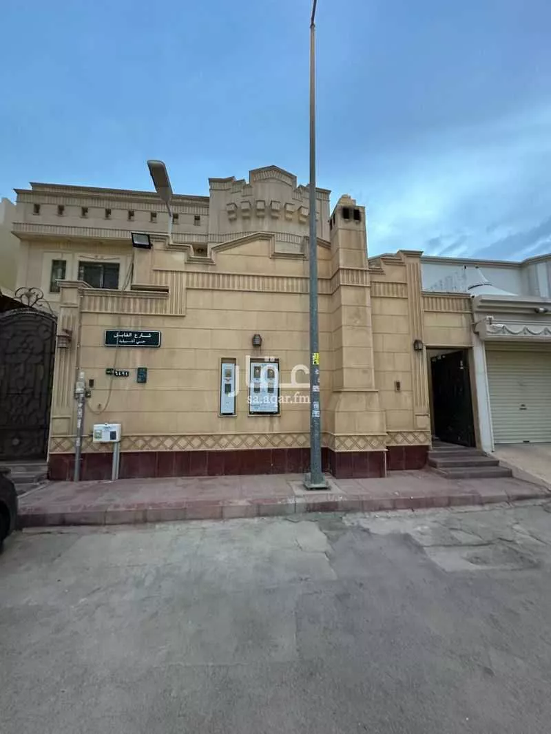 شقة 3 غرف في إشبيلية 5