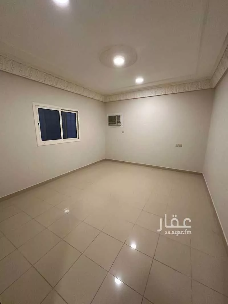 شقة 3 غرف في إشبيلية 7