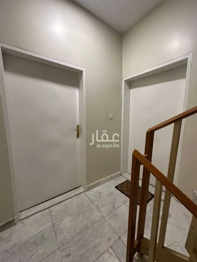 شقة 3 غرف في إشبيلية 9