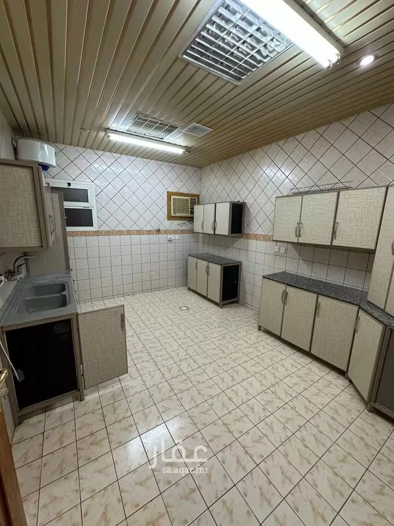 شقة 3 غرف في إشبيلية 10