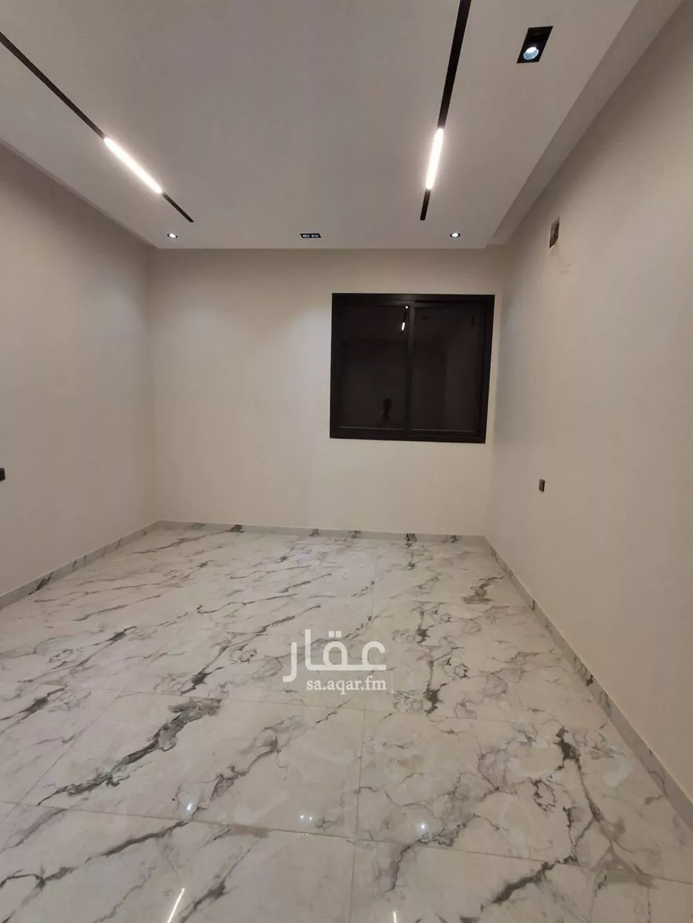 شقة 7 غرف في ظهرة نمار 2