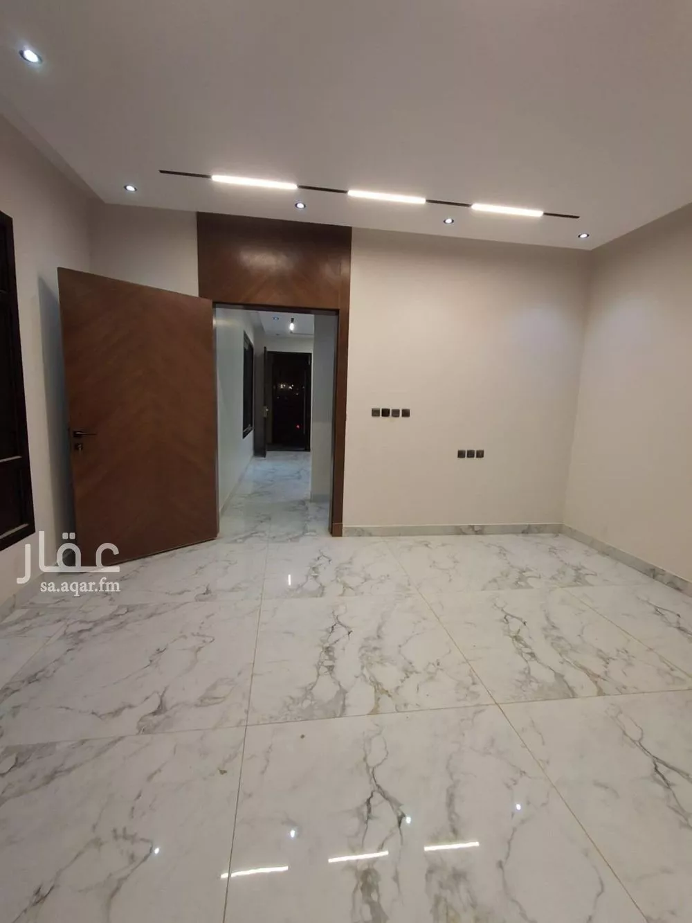 شقة 7 غرف في ظهرة نمار 11