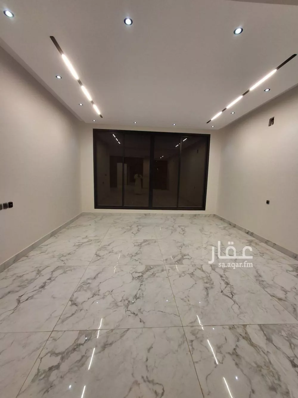 شقة 7 غرف في ظهرة نمار 12