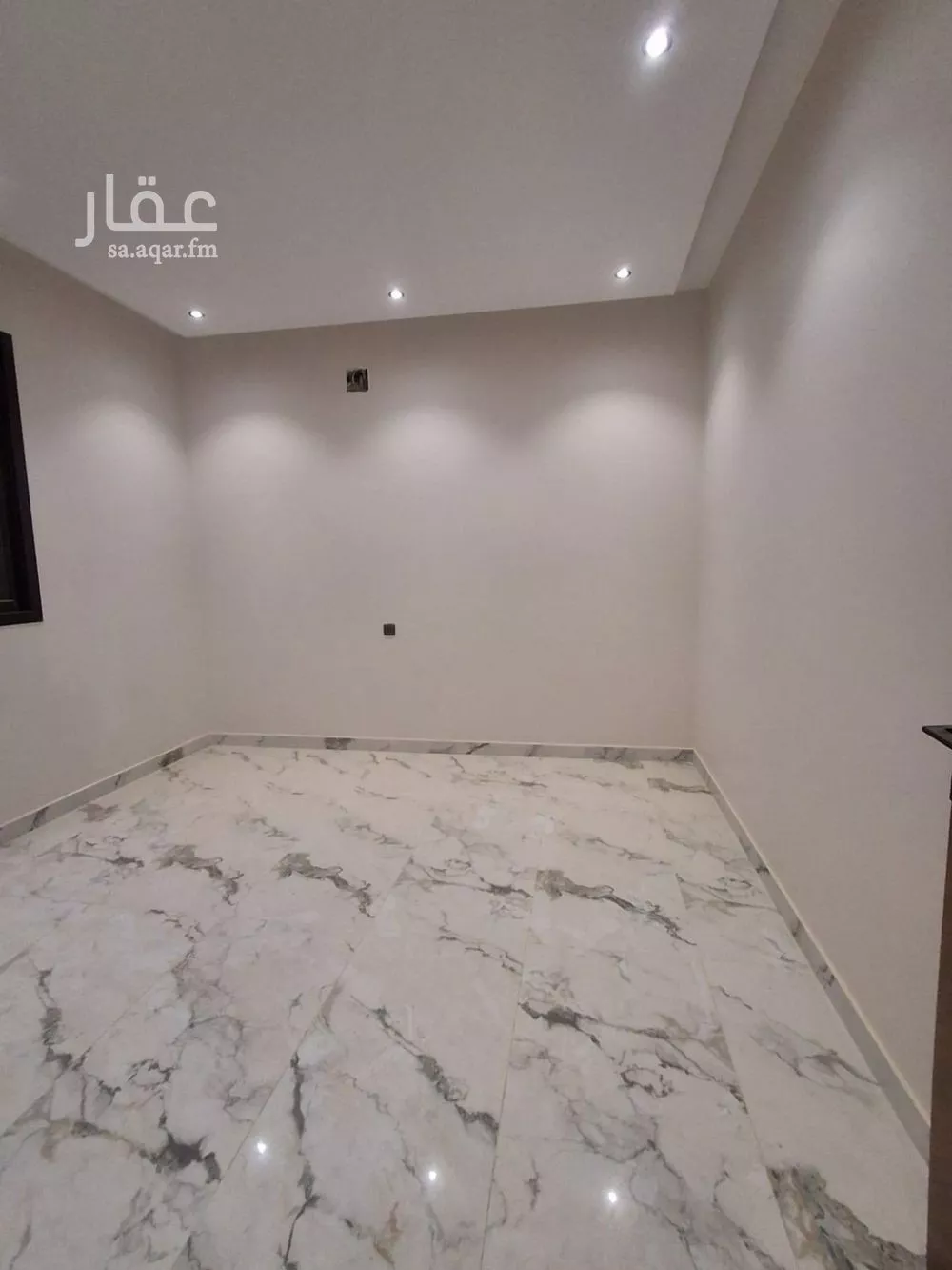 شقة 7 غرف في ظهرة نمار 13