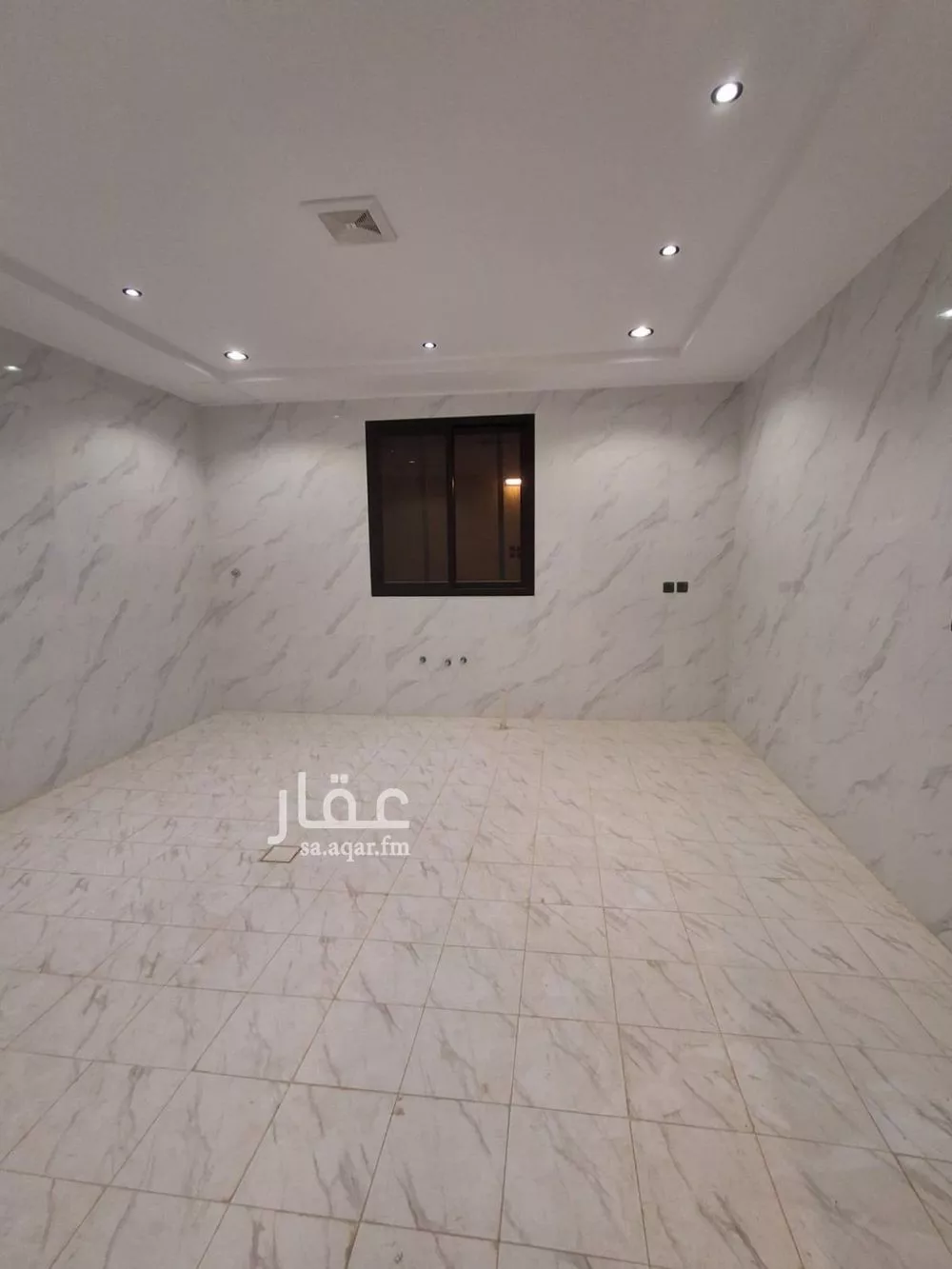 شقة 7 غرف في ظهرة نمار 15