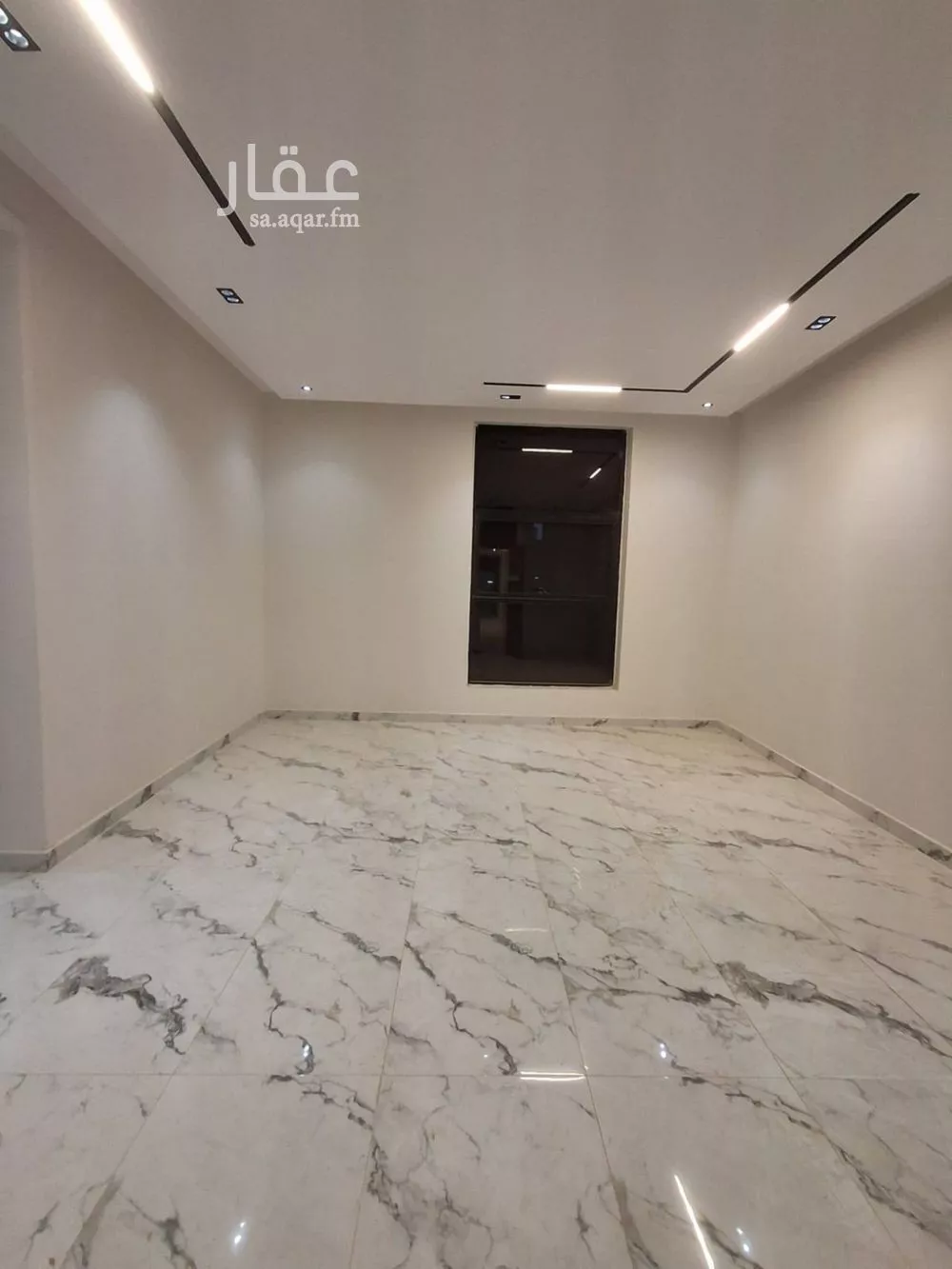 شقة 7 غرف في ظهرة نمار 17