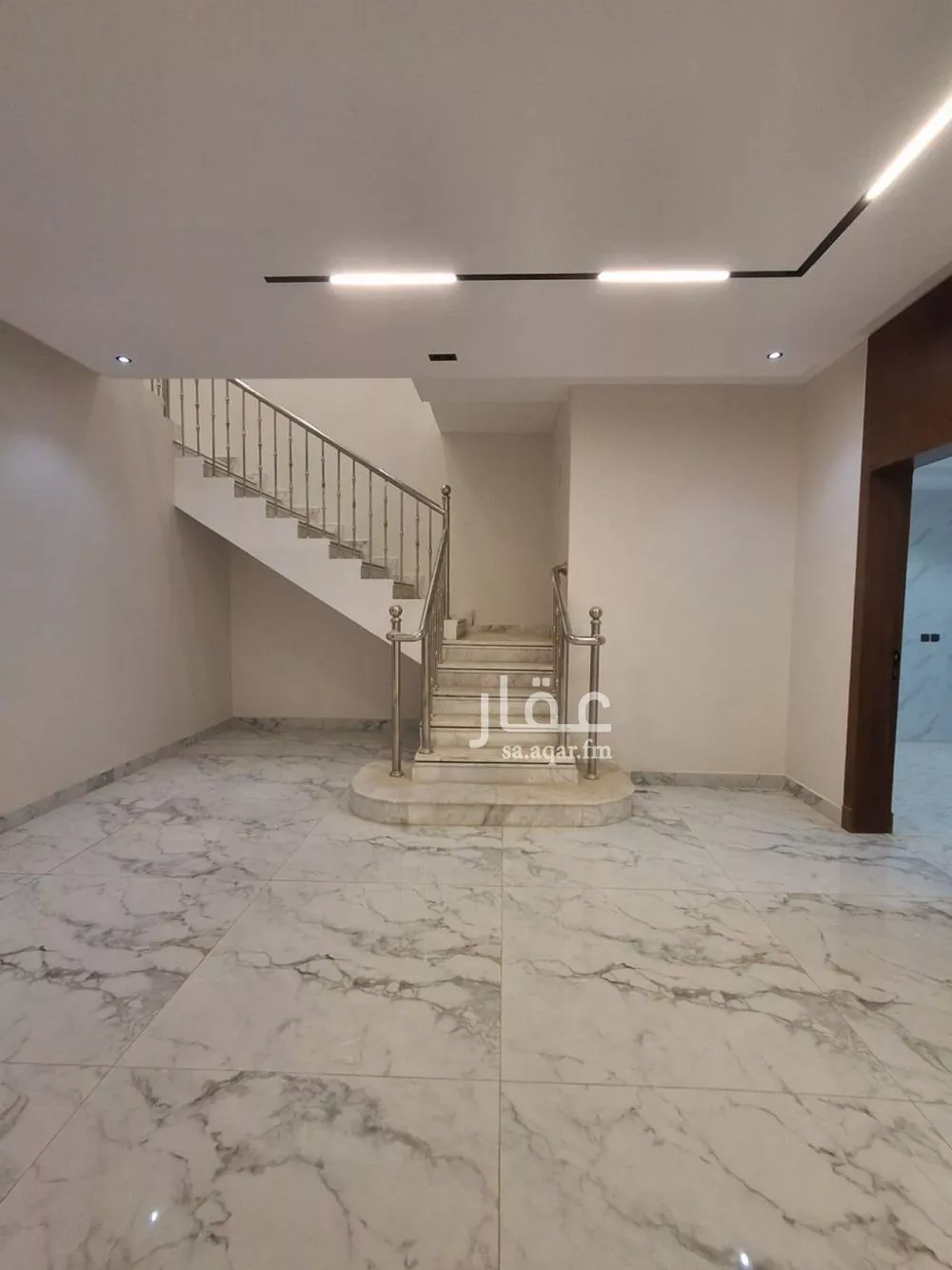 شقة 7 غرف في ظهرة نمار 18