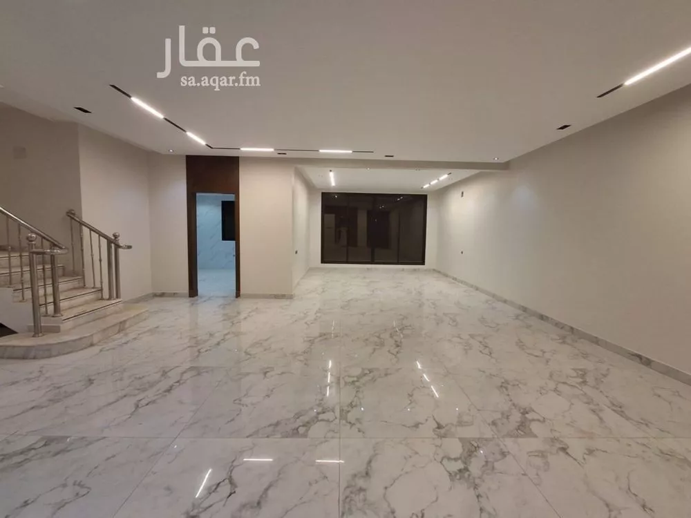 شقة 7 غرف في ظهرة نمار 19