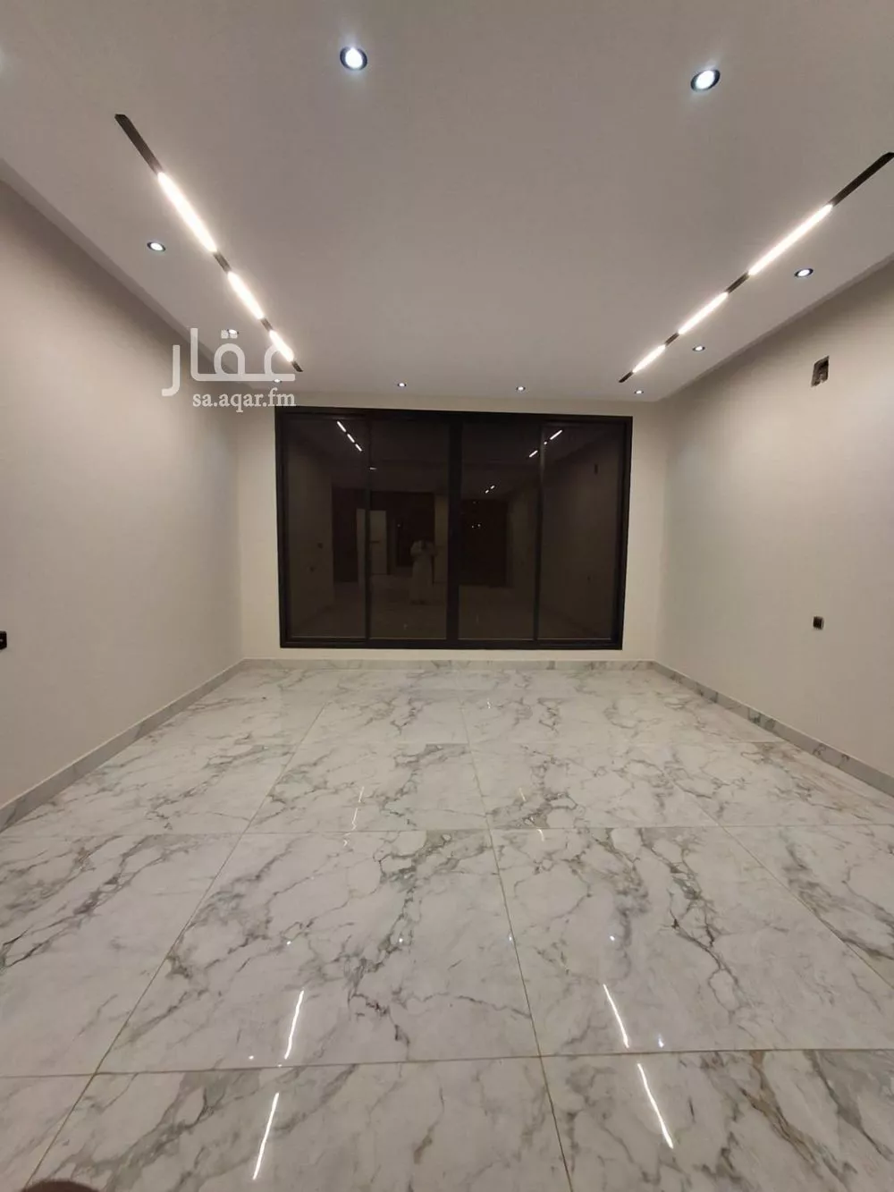 شقة 7 غرف في ظهرة نمار 20