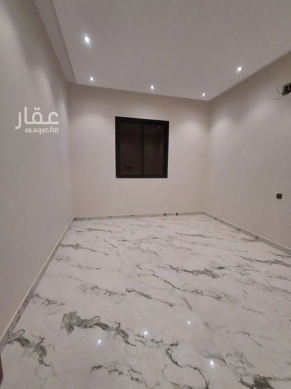 شقة 7 غرف في ظهرة نمار 7