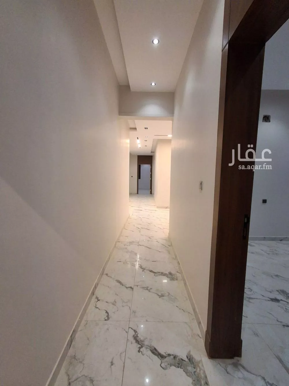 شقة 7 غرف في ظهرة نمار 8