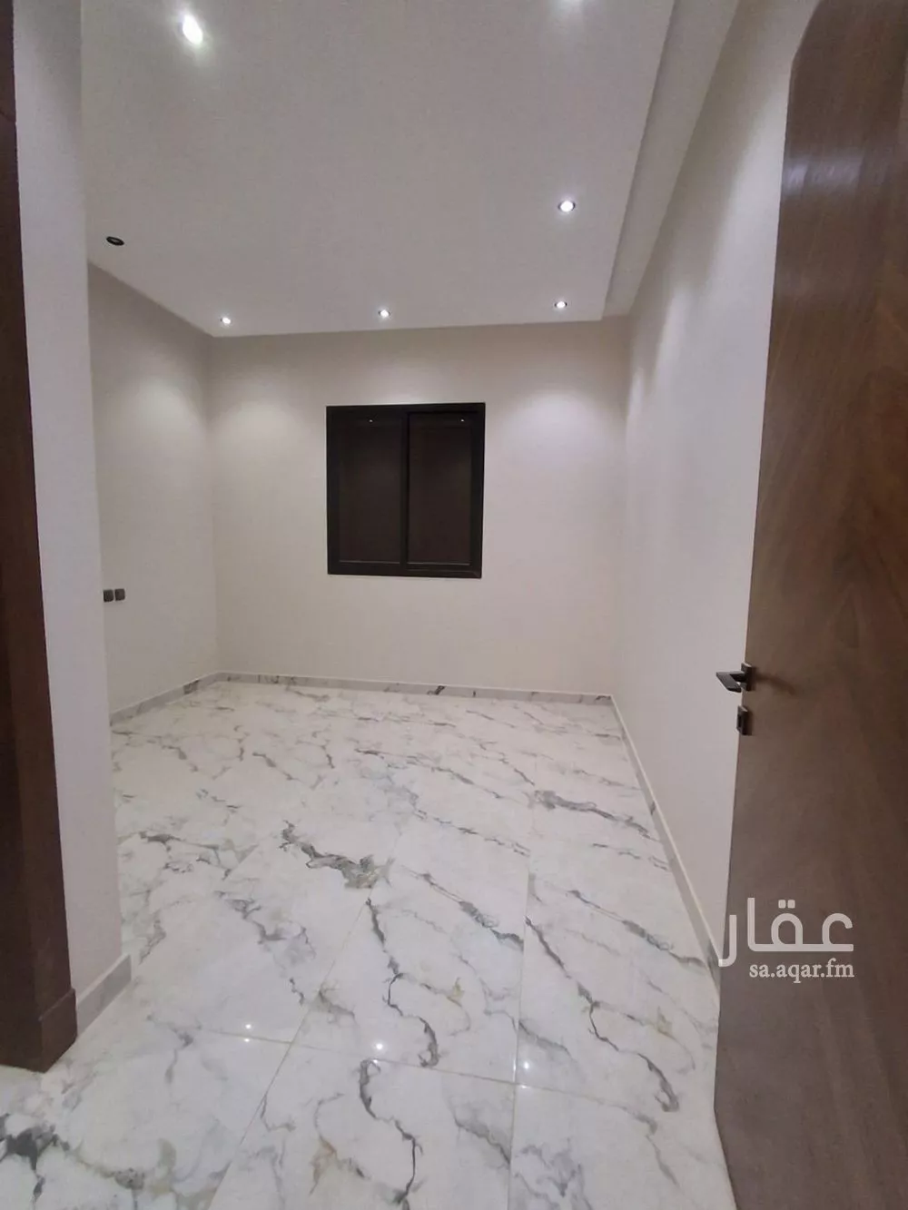 شقة 7 غرف في ظهرة نمار 9