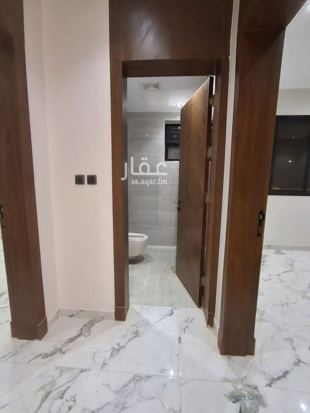 شقة 7 غرف في ظهرة نمار 10