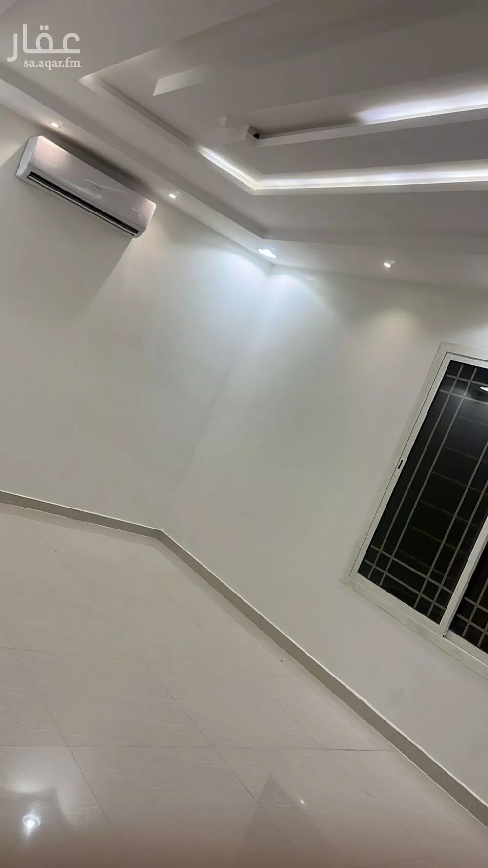 5 bedroom villa in Al Aridh 12